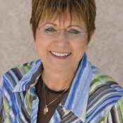 Leslie Taylor's photo