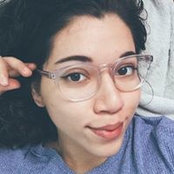 Barbara A Chs billede