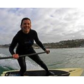 Leigh Plesniak's photo
