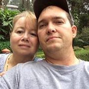 Wesley Echols's photo