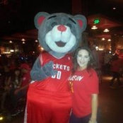 Robyn Retzlaff Smith's photo
