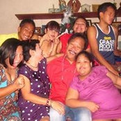 Maria Cleofe Lim's photo