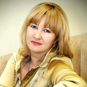 Foto de Nadya Samokhina