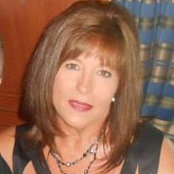 Foto di Tina Harris Furniture