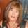 Tina Harris Furniture