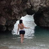Amanda Buckley's photo