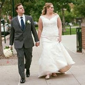 Amanda Waske's photo