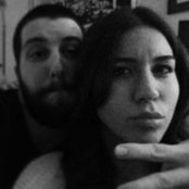 Arda Aksoy's photo