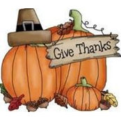 Debbie Kloss Morrison's photo
