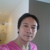 RJay Domingo's photo