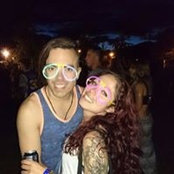Brittany Schembri's photo