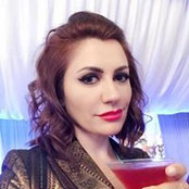 Raluca Banescuさんの写真