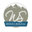 WS Design & Build Inc.
