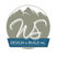 WS Design & Build Inc.