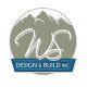 WS Design & Build Inc.