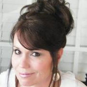 Foto di Brigitte Jones-Martinelli
