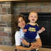 Shannon Parmeter's photo