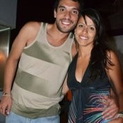 Fiorella Dentone's photo
