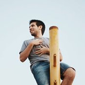 Gabriel Canteros's photo