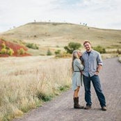 Pearce Richardson's photo