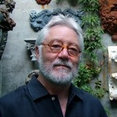 Richard Ellis Design's profile photo