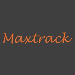 Maxtrack