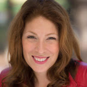 Alysa Haas's photo