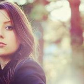 Laurah Boogaard's photo