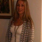 Meirav David Yamner's photo