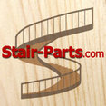 Stair-Parts.com's profile photo