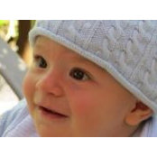 Colleen McGettigan's photo