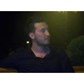 Emre Alanya's photo