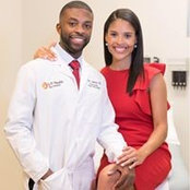 Cherrell Nicole's photo