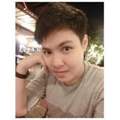 Photo de Nataphat Hrx