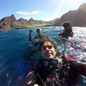 Don Antonio's photo