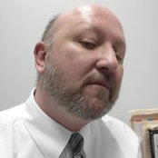 Kevin c's photo