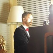 Dave Ruanes billede