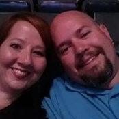 Jodi Tobler Simper's photo