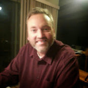 Brian Dimbergs billede