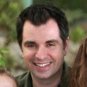 Warren Benedetto's photo