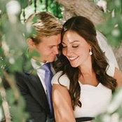 Lauren Dumke's photo