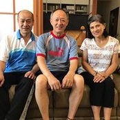 Foto de 張詒鑫
