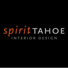 Spirit Tahoe Interior Design & Gallery