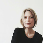 Foto von Sarah Keller