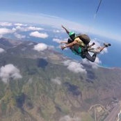 Leona Magro's photo
