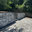 Home Line Construction LLC
