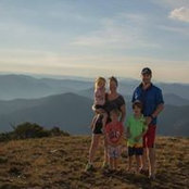 Rebecca Dean's photo