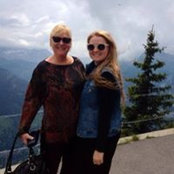 Emma Smith-Dennis's photo