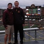 Jon Solberg's photo