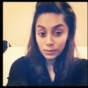 Photo de Zarfisha Alam